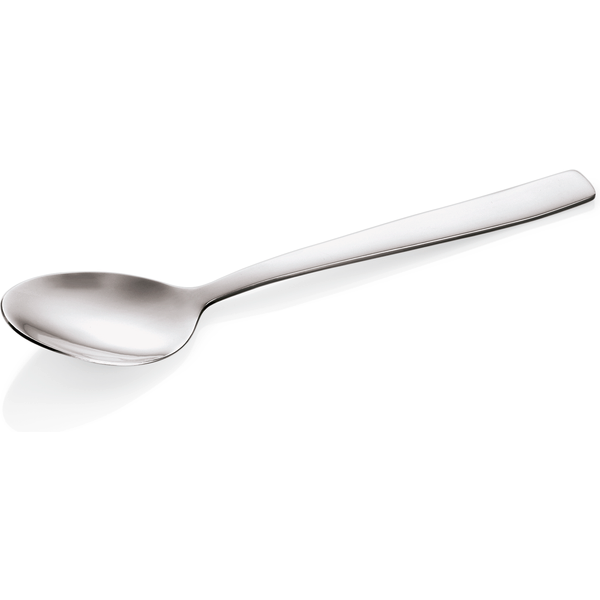Coffee spoon Hamburg Pack Size 12