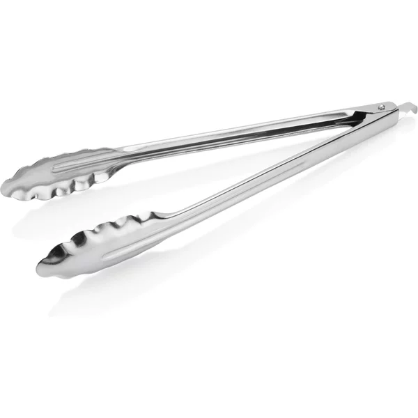 Utility tongs