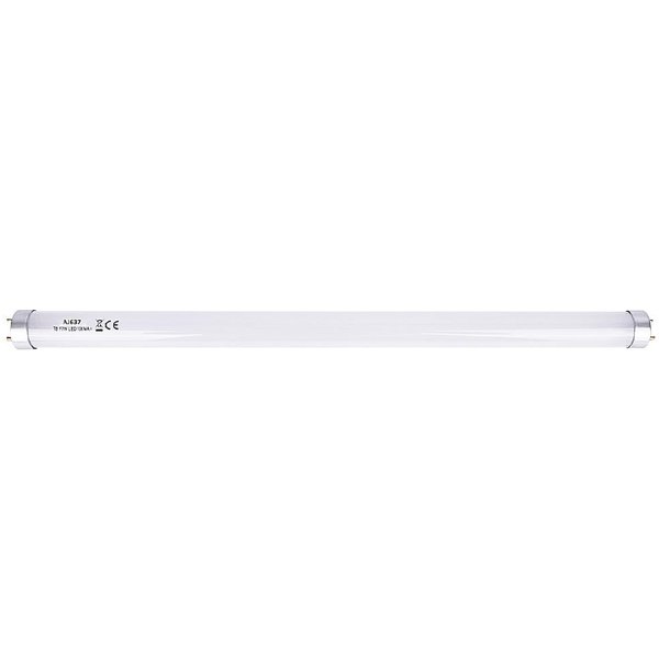Eazyzap Spare Tube T8 F7W