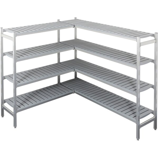 Caterboss Shelving System For 7469.1005