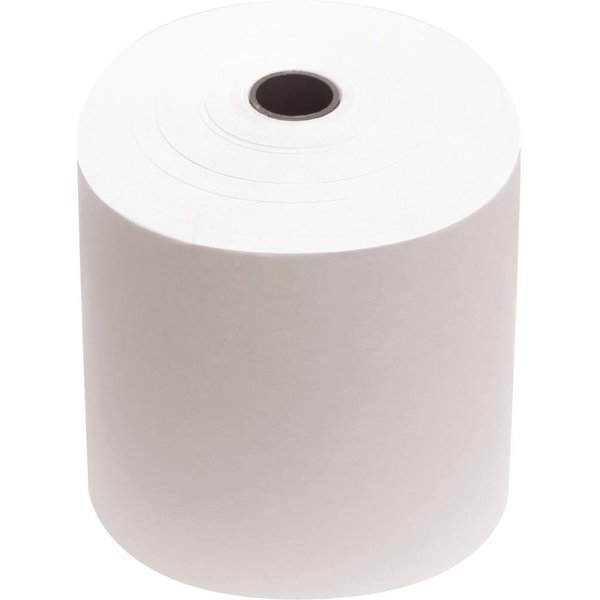 Thermal Till Roll - Ref TH80 (Pack of 20)