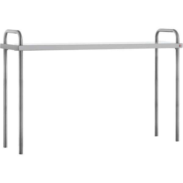 INOMAK 1090mm Wide Single Gantry RE311