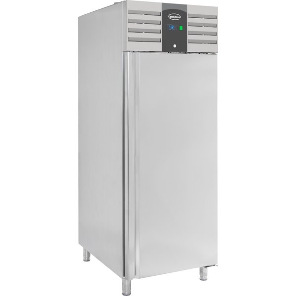 CombiSteel 737 Litre Refrigerated Bakery Cabinet Standard Line