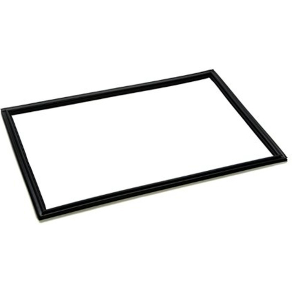 Unifrost BC20HBE Door Gasket - BC20HBE46