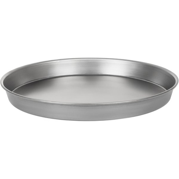 Deep Dish Pizza Pan 12in