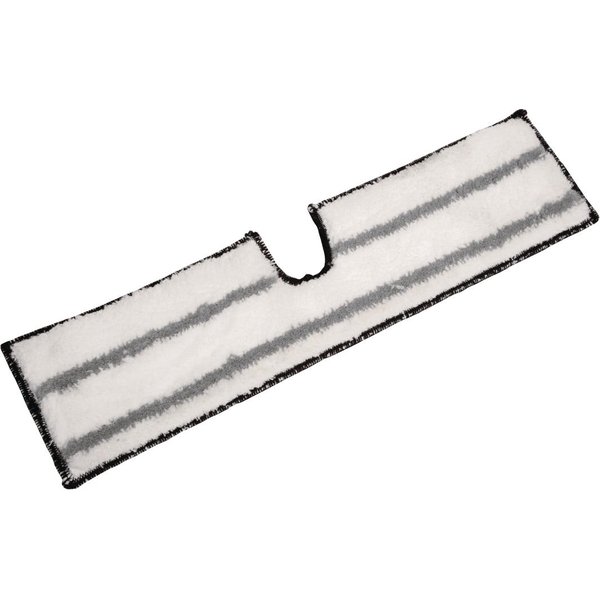 SYR Dual Spray Mop Microfibre Cleaning Pad
