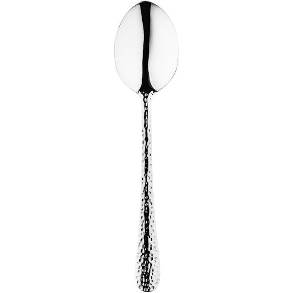 Olympia Tivoli Dessert Spoons (Pack of 12)