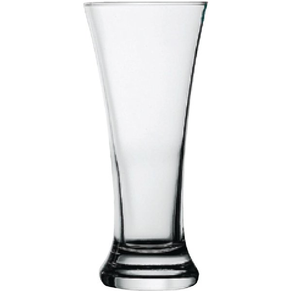 Arcoroc Pilsner Glasses 285ml CE Marked (Pack of 48)