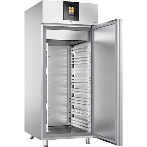 Sagi KAF2BHC Bakery 20 tray Freezer retarder proofer cabinet - 600 x 800mm tray