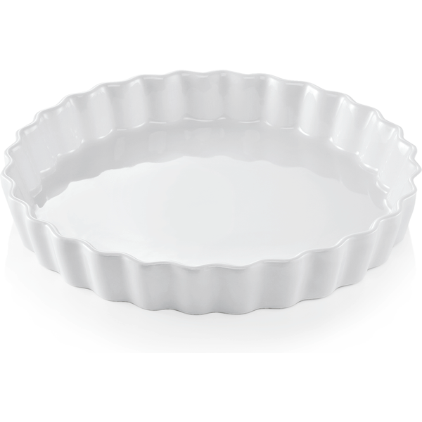 Tart mould Pack Size 6
