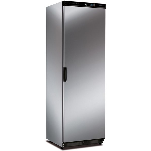 MONDIAL Upright 380L Single Door Refrigerator KICPVX40MLT