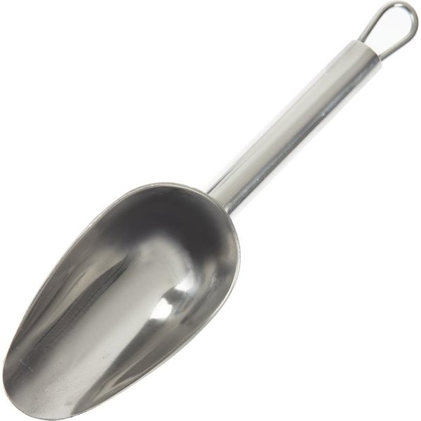 Olympia Ice Scoop