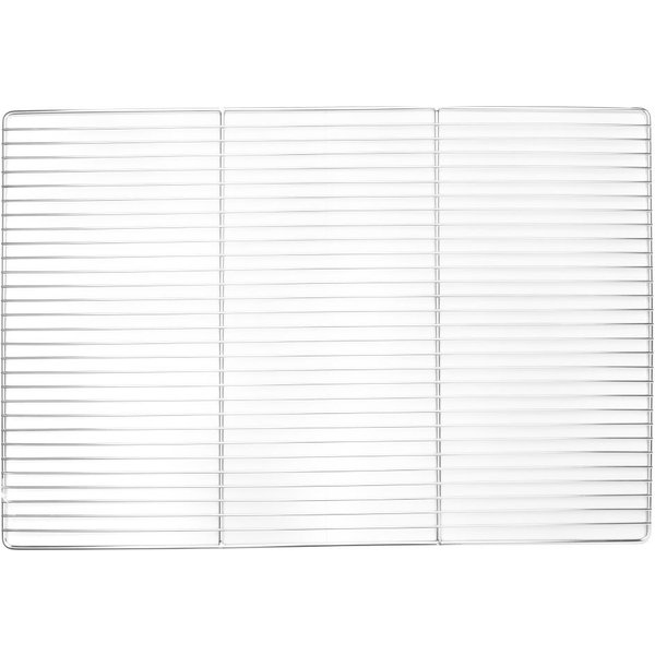 Vogue Cooling Rack 600 x 400mm