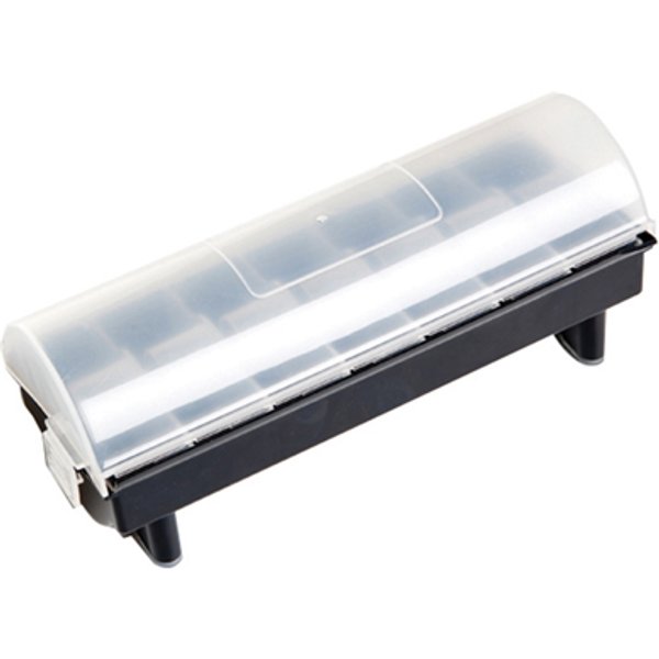 Heavy Duty Label Dispenser For 19mm Labels