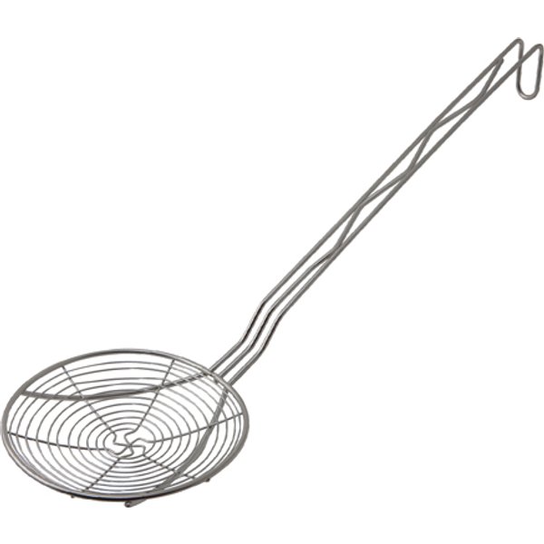 GenWare Stainless Steel Heavy Duty Lifter 50cm/ 19.6"