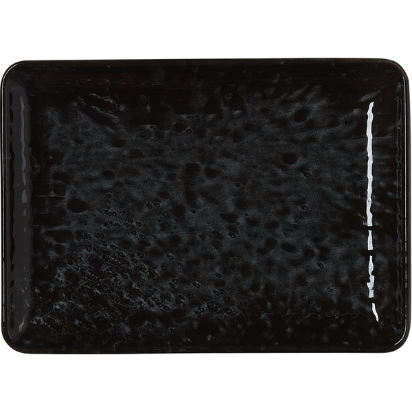 Plate Night Pack Size 6