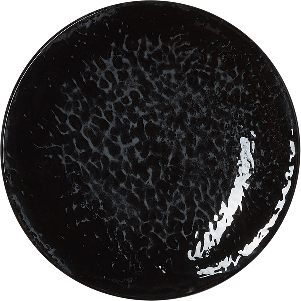 Plate Night Pack Size 6