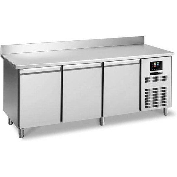 Chefs Range TALH/21A - 21 tray retarder proofer counter