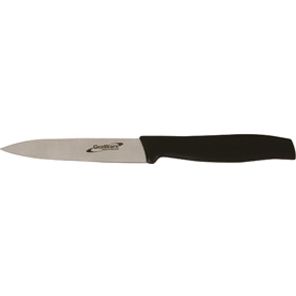 Genware 4" Paring Knife