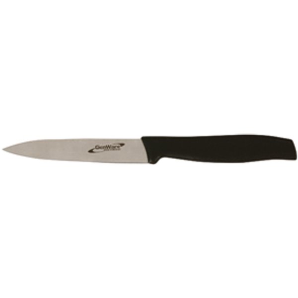 Genware 3" Paring Knife