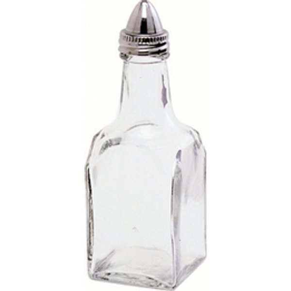 Glass Oil/ Vinegar Dispenser 5.5oz