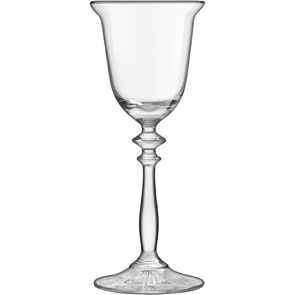 Artis Vintage 1924 Miniature Cocktail Glasses 140ml/5oz (12 Pack)