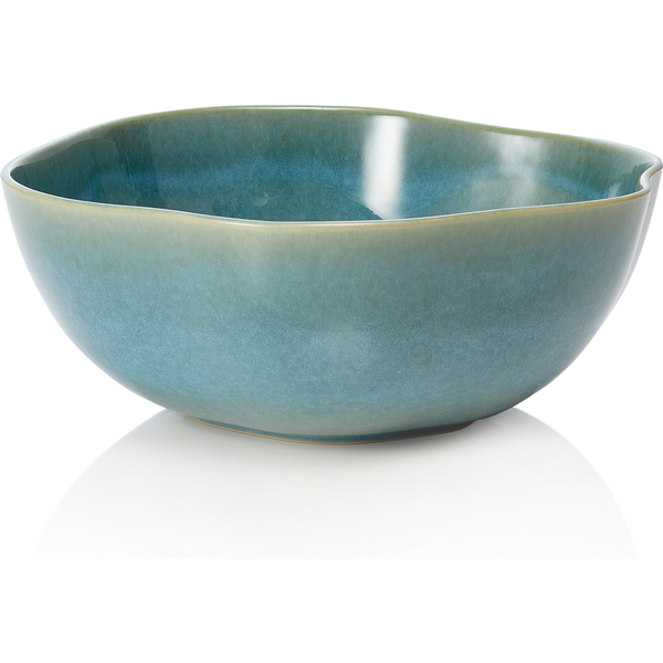 Bowl Myrtle Green