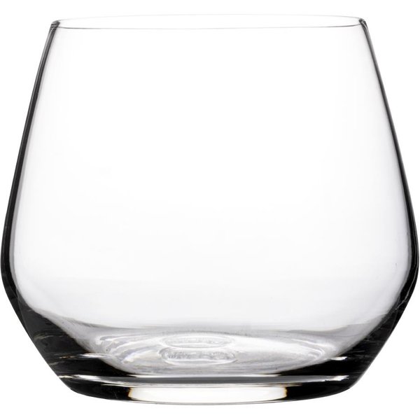 Olympia Mendoza Tumblers 345ml (6 Pack)