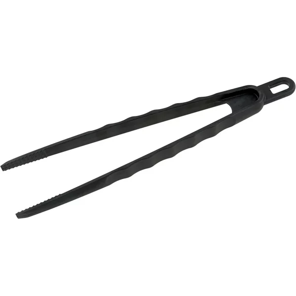 Waffle tong