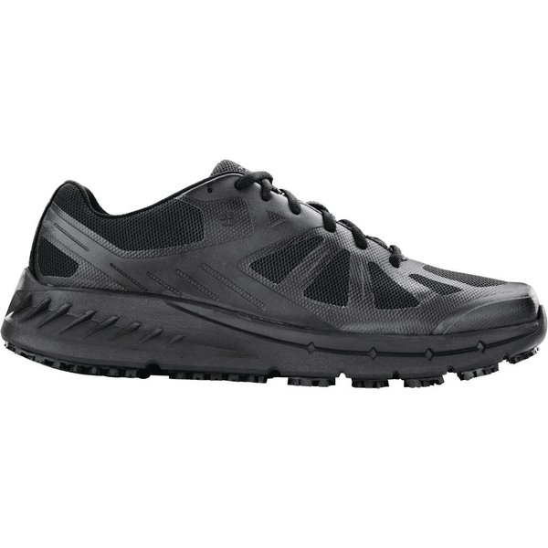 Shoes for Crews Endurance Trainers Black Size 40
