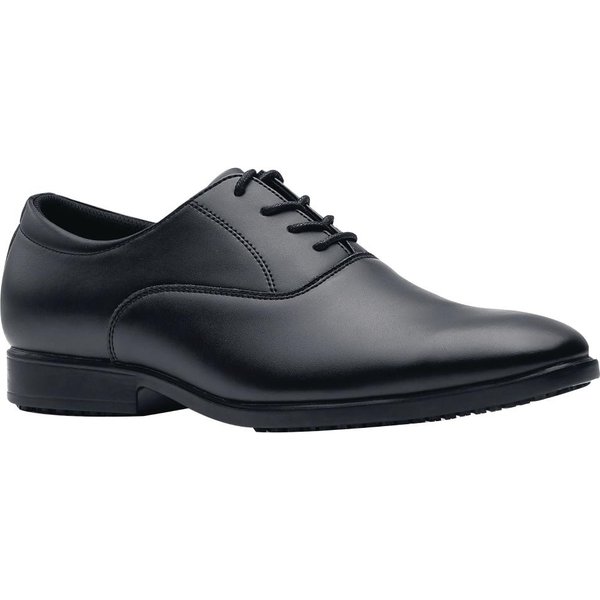Shoes for Crews Ambassador Dress Shoe Size 43