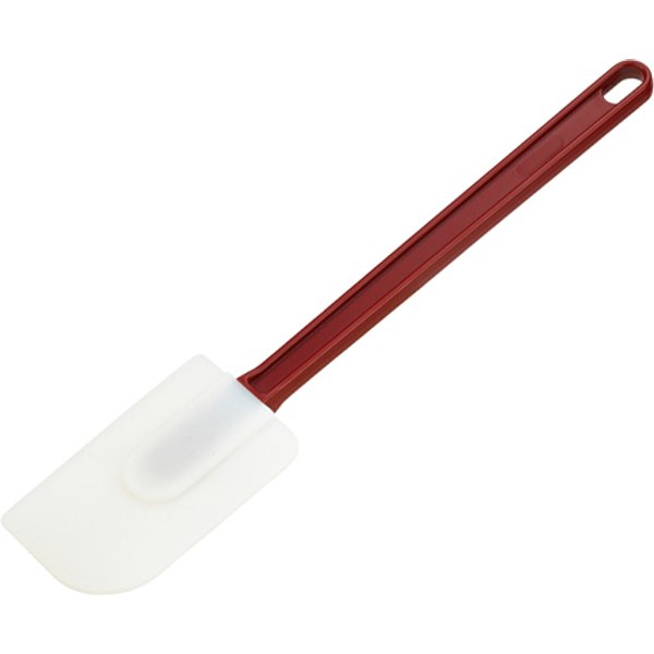 High Heat Spatula 16"