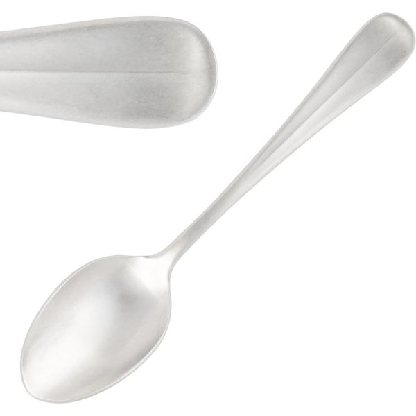 Pintinox Baguette Stonewashed Tablespoon (12 Pack)