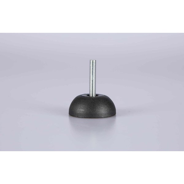 Archway Replacement adjustable feet for our line of gas griddles