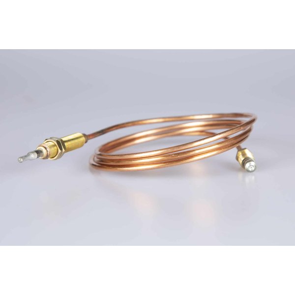 Archway Replacement thermocouple for our gas bains marie