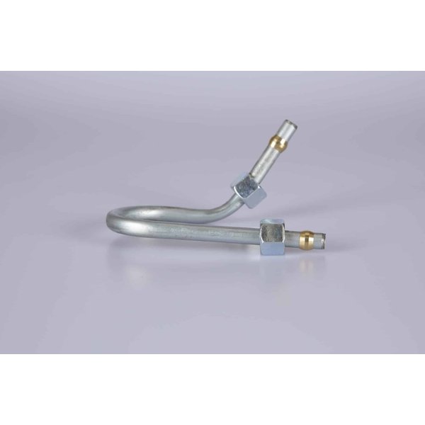 Archway Replacement Burner Gas Pipe 8mm ( from Valve to Tee ) for our line of gas griddles