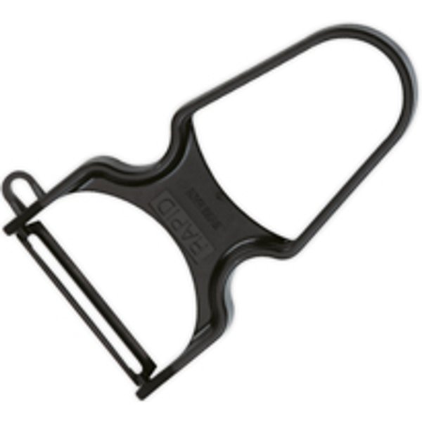 Giesser Speed Peeler