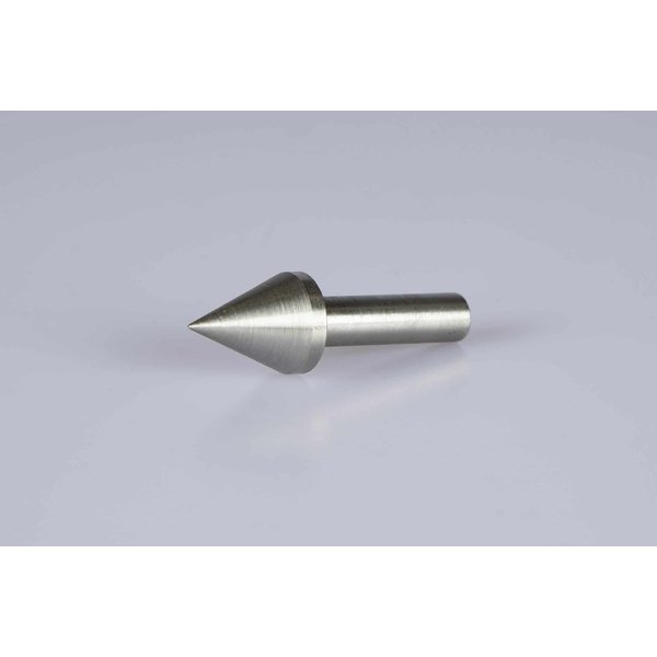 Archway Replacement skewer spike for our doner grills - Part# D0271