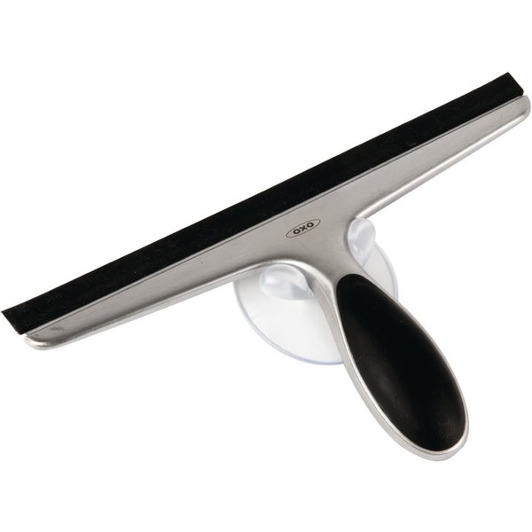 Oxo Good Grips Stainless Steel Squeegee