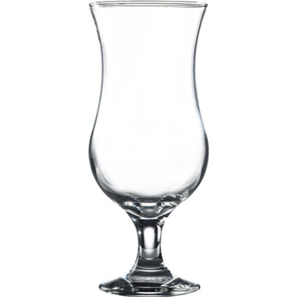Fiesta Hurricane Cocktail Glass 46cl / 16oz