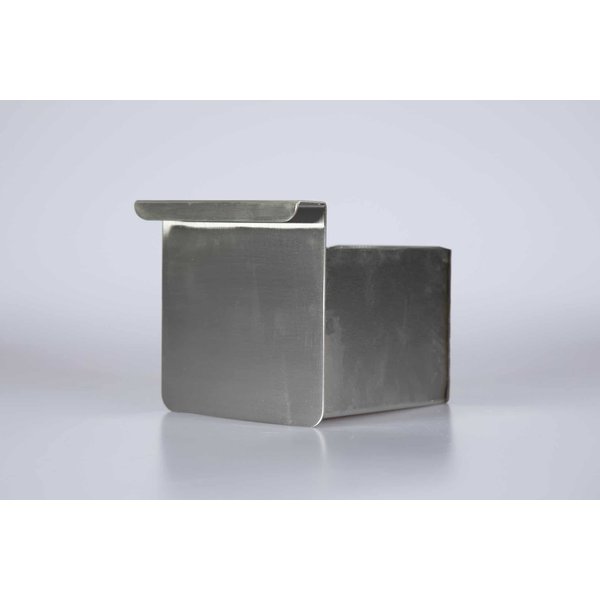 Archway Oil Drawer Replacement oil drawer for our charcoal grills
