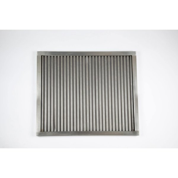 Archway Replacement grill top (580mm x 625mm) for model 2BL charcoal grill