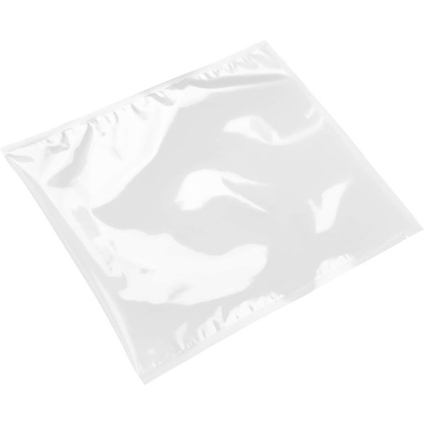 Vogue Chamber Vacuum Pack Bags 350x400mm (50 Pack)