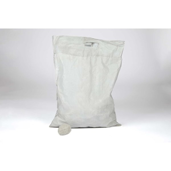 Archway Replacement lava rocks for our charcoal grills. Natural