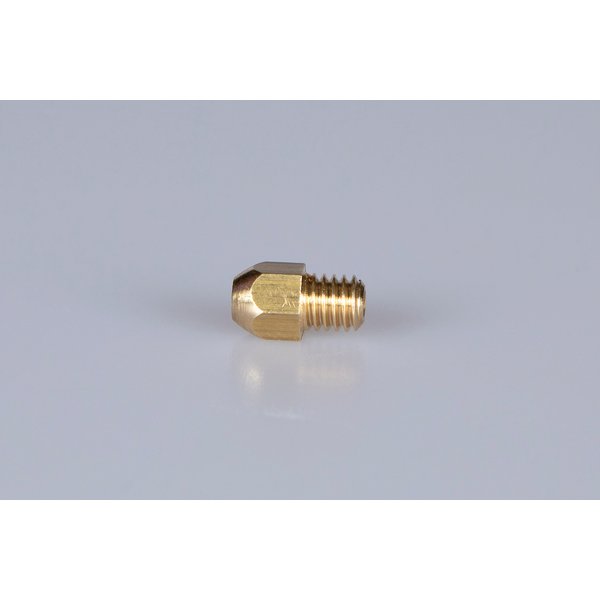 Archway Replacement burner injector for our NG gas bains marie and gas griddles