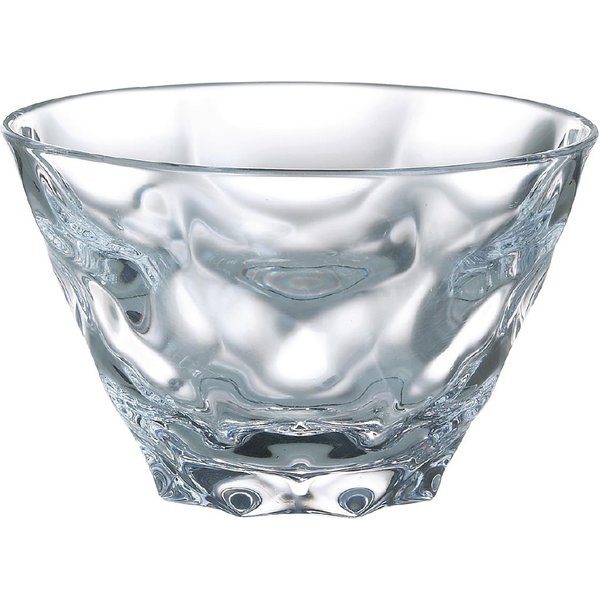 Arcoroc Maeva Diamant Bowl 200ml (Pack of 6)