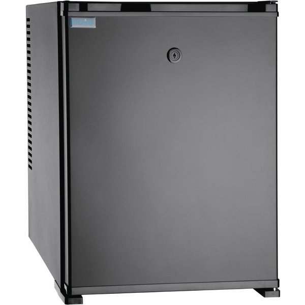 Polar G-Series Hotel Room Mini Fridge