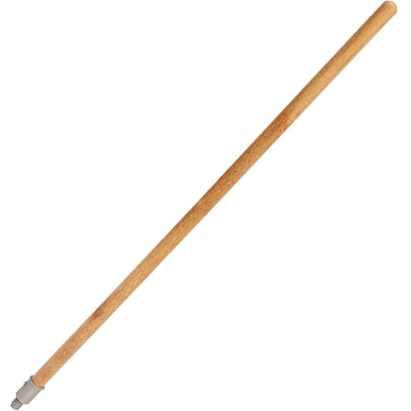 Vogue Pizza Oven Brush Handle