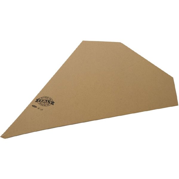 Sephra Cardboard Bubble Waffle Pockets (900 Pack)