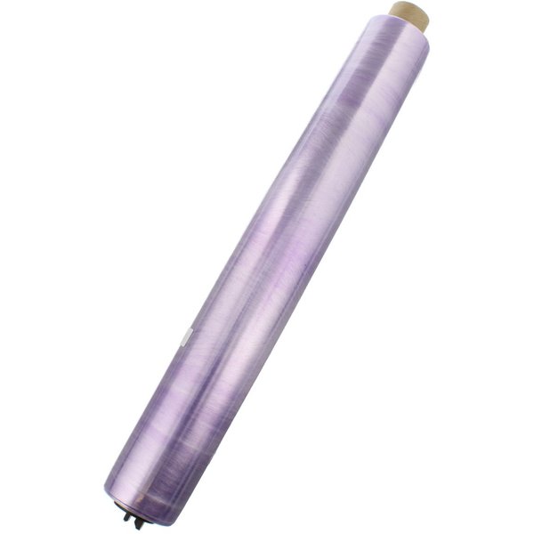 18" Cling Film Refill for Wrap Master Dispenser (W)450mm (L)300m